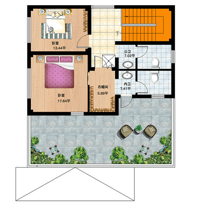 5edee710789ab.png 5edee710789ab.png