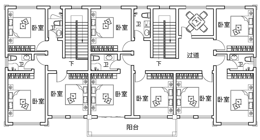 61c426f26efd5.png 61c426f26efd5.png