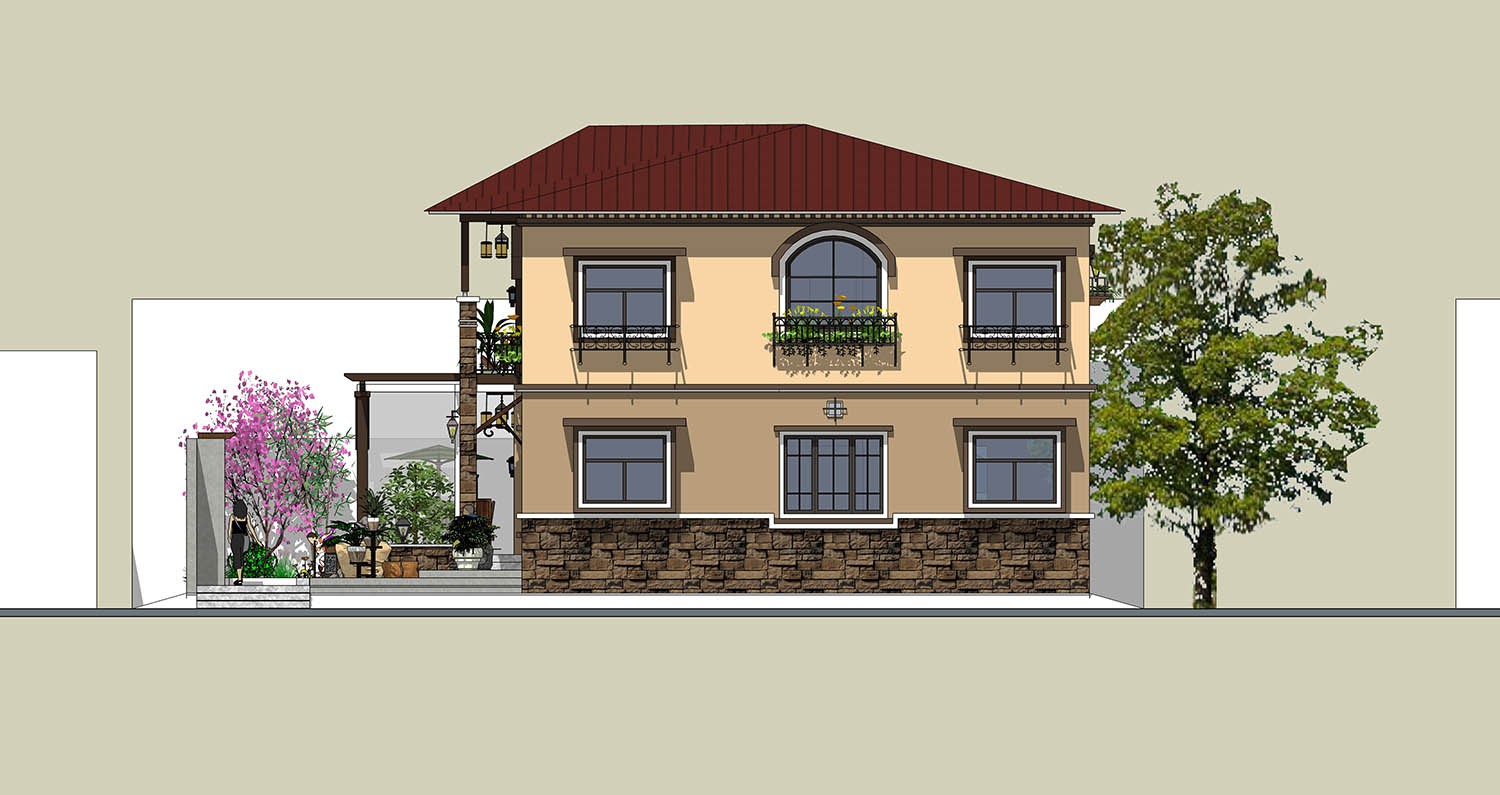 5cedd9bef367c.jpg 5cedd9bef367c.jpg