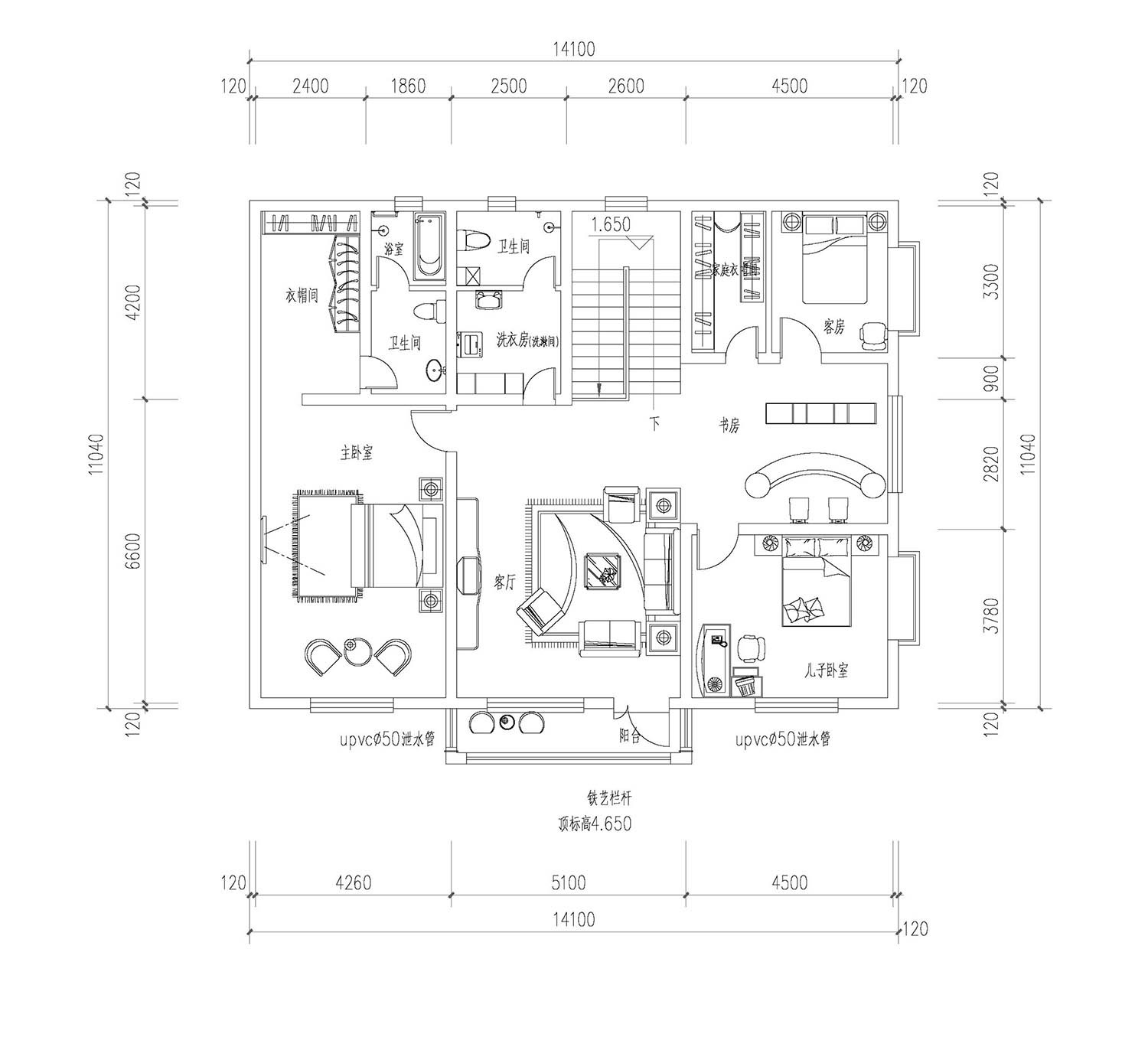 5cedd9ac17a22.jpg 5cedd9ac17a22.jpg