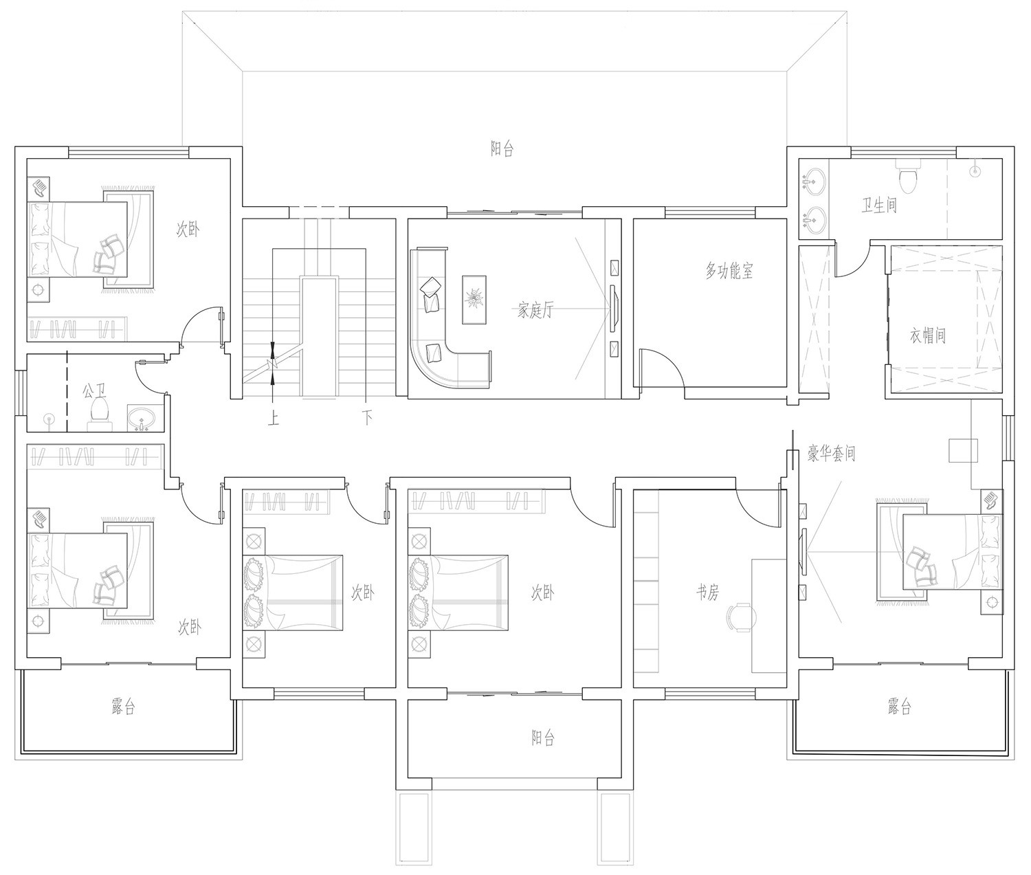5cedda974b176.jpg 5cedda974b176.jpg