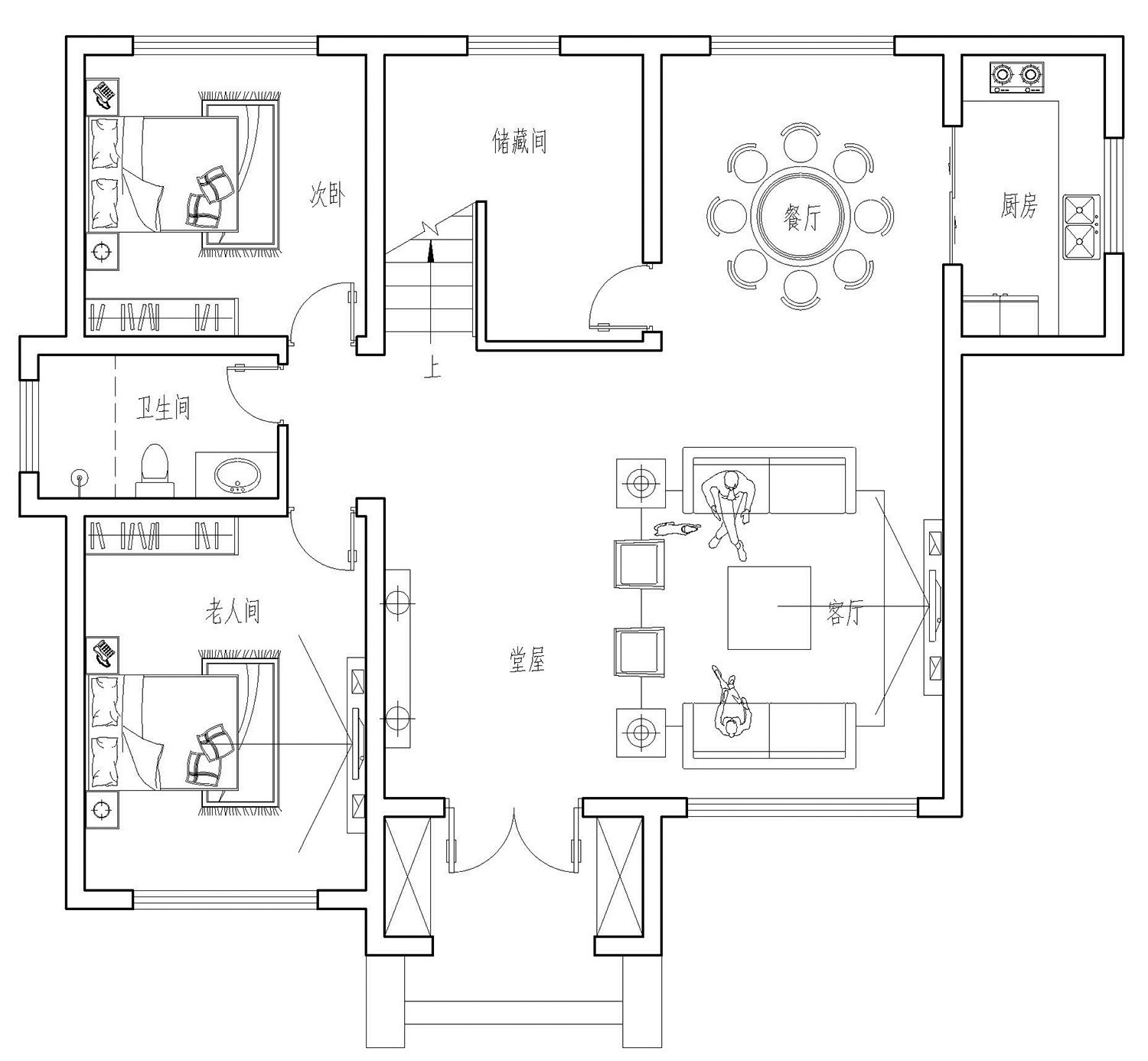5cee1eaab7481.jpg 5cee1eaab7481.jpg