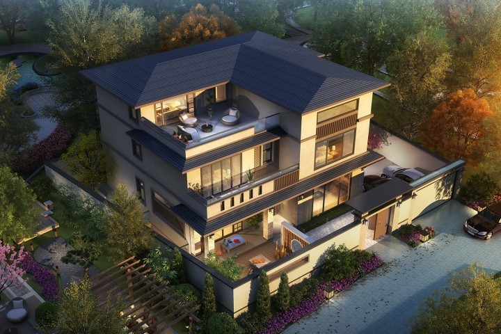 5cee2ae1650e1.jpg 5cee2ae1650e1.jpg