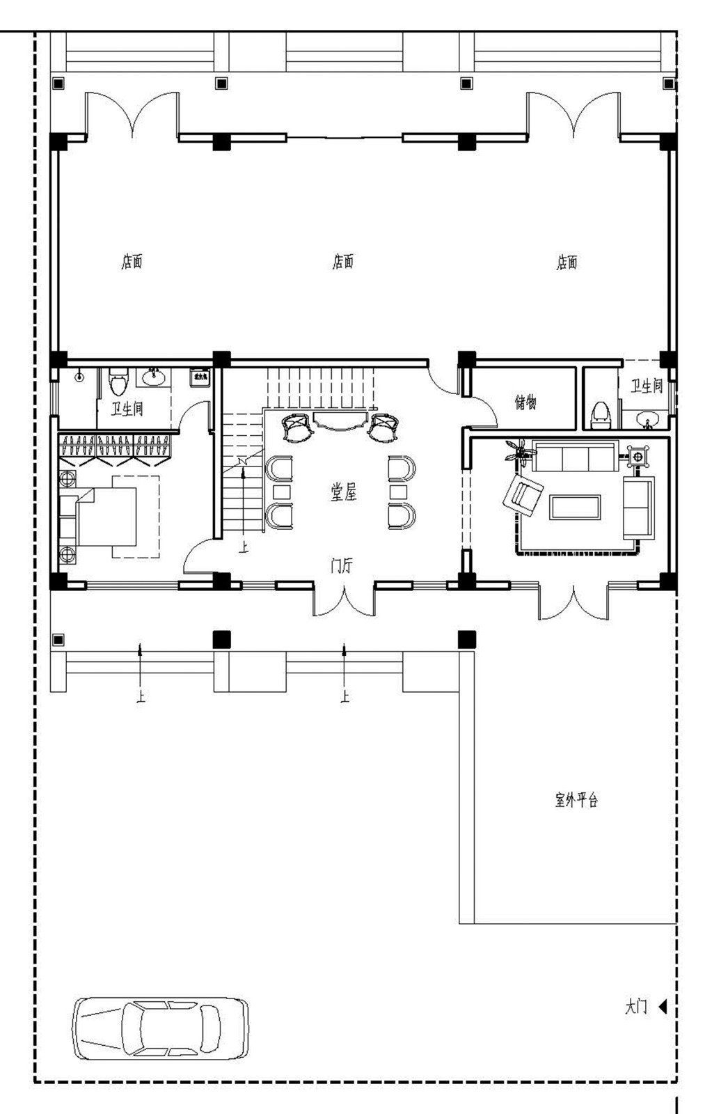 5cef96337dfd5.jpg 5cef96337dfd5.jpg