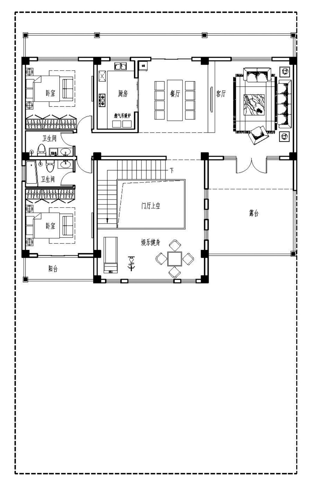 5cef9634cb965.jpg 5cef9634cb965.jpg