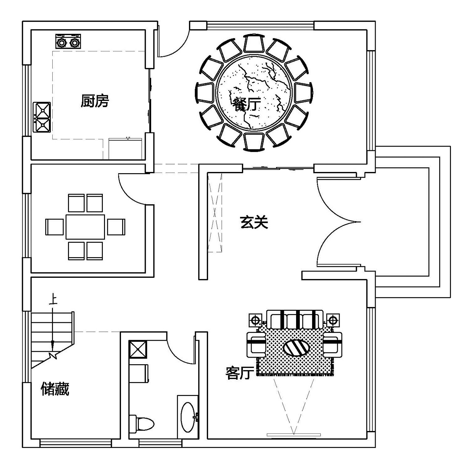 5cefa428294c4.jpg 5cefa428294c4.jpg