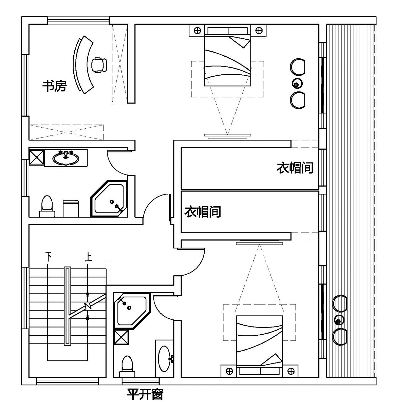 5cefa42973a14.jpg 5cefa42973a14.jpg