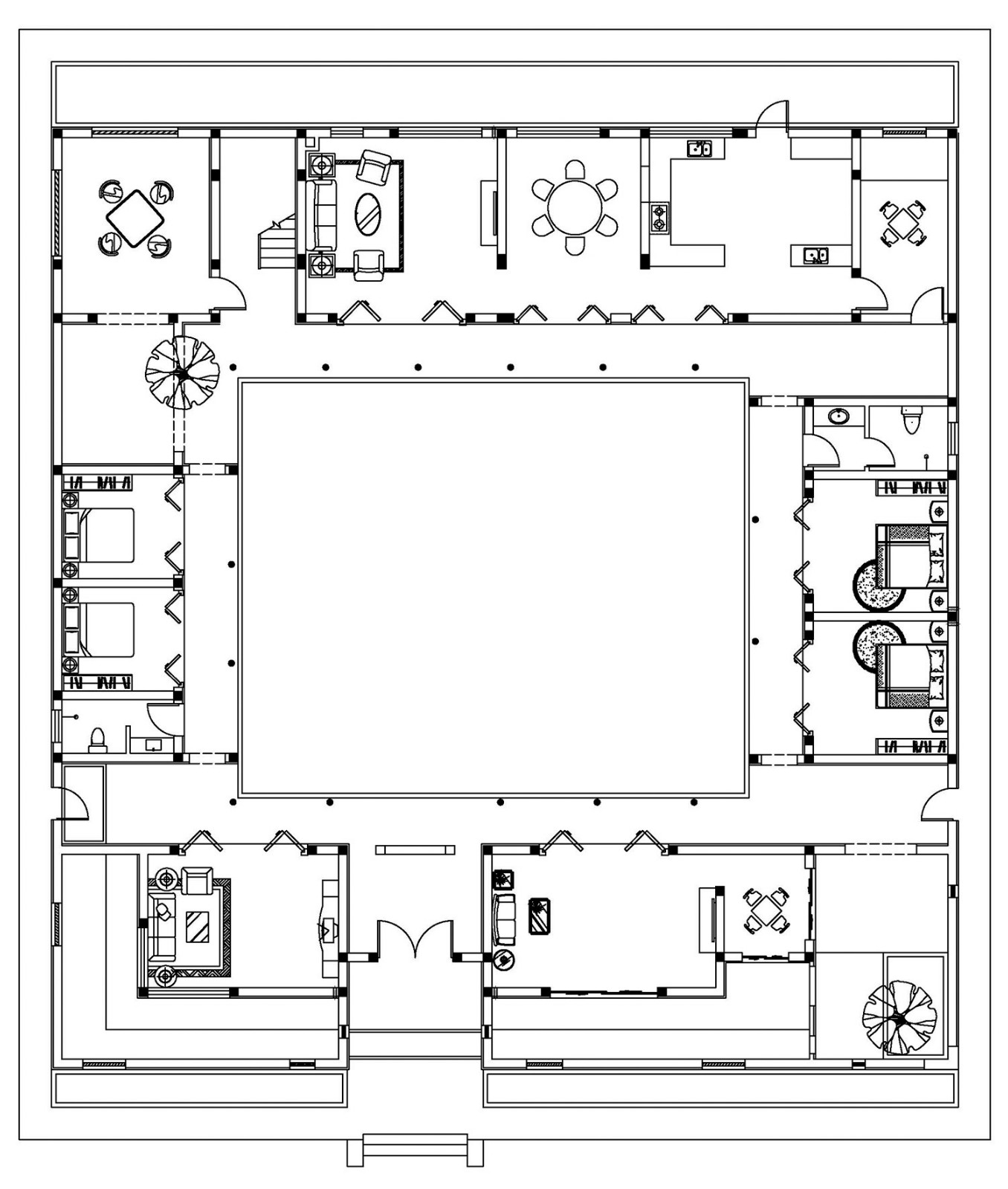 5cf07aa8ad86a.jpg 5cf07aa8ad86a.jpg