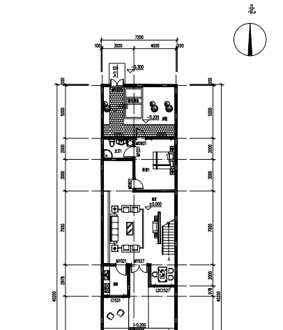 618cdbc450476.png 618cdbc450476.png