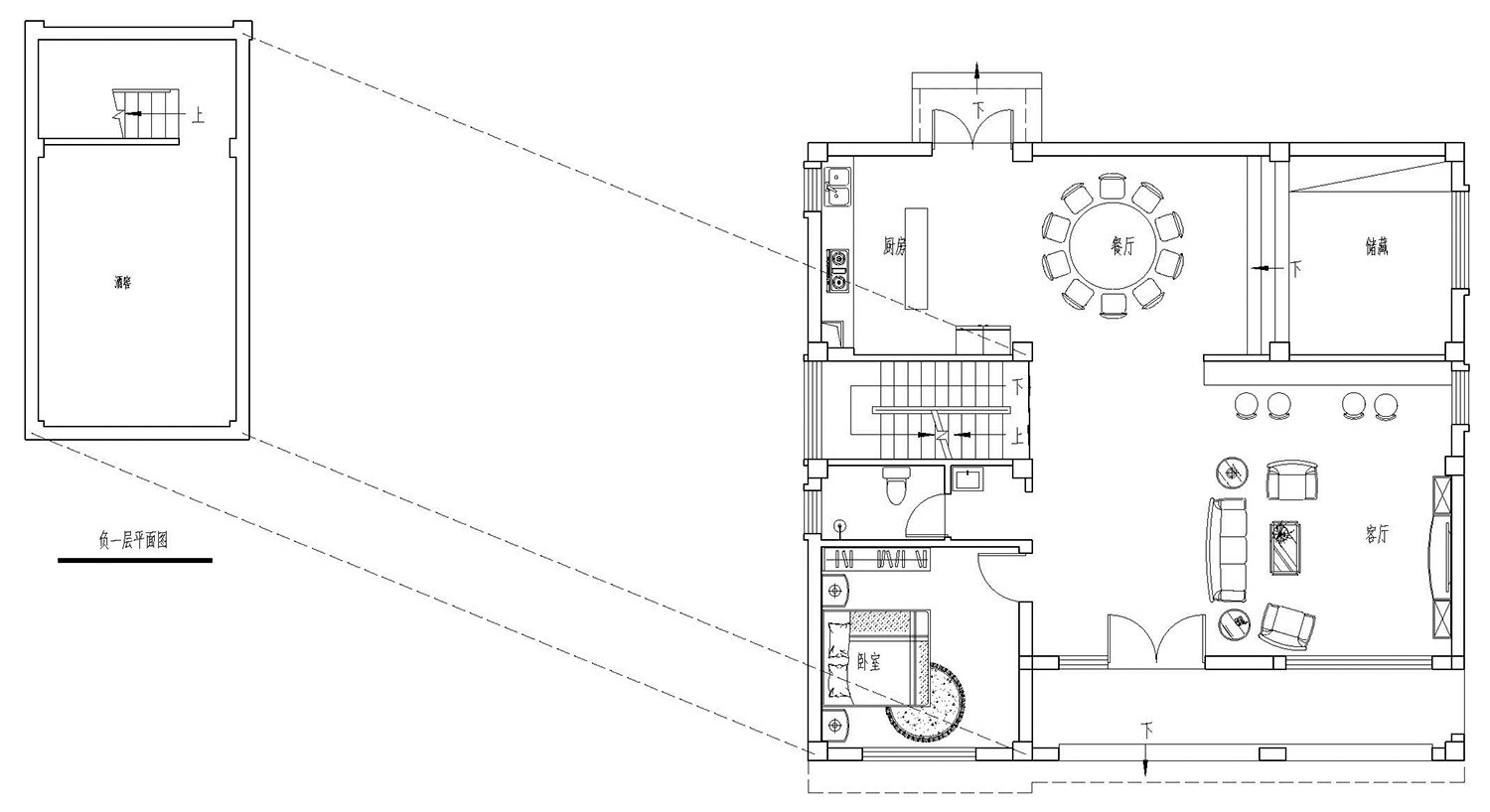 5cf085c835819.jpg 5cf085c835819.jpg