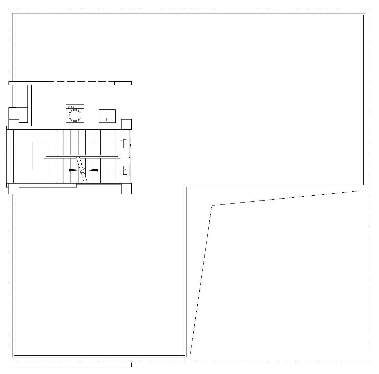5cf085cc20ff6.jpg 5cf085cc20ff6.jpg