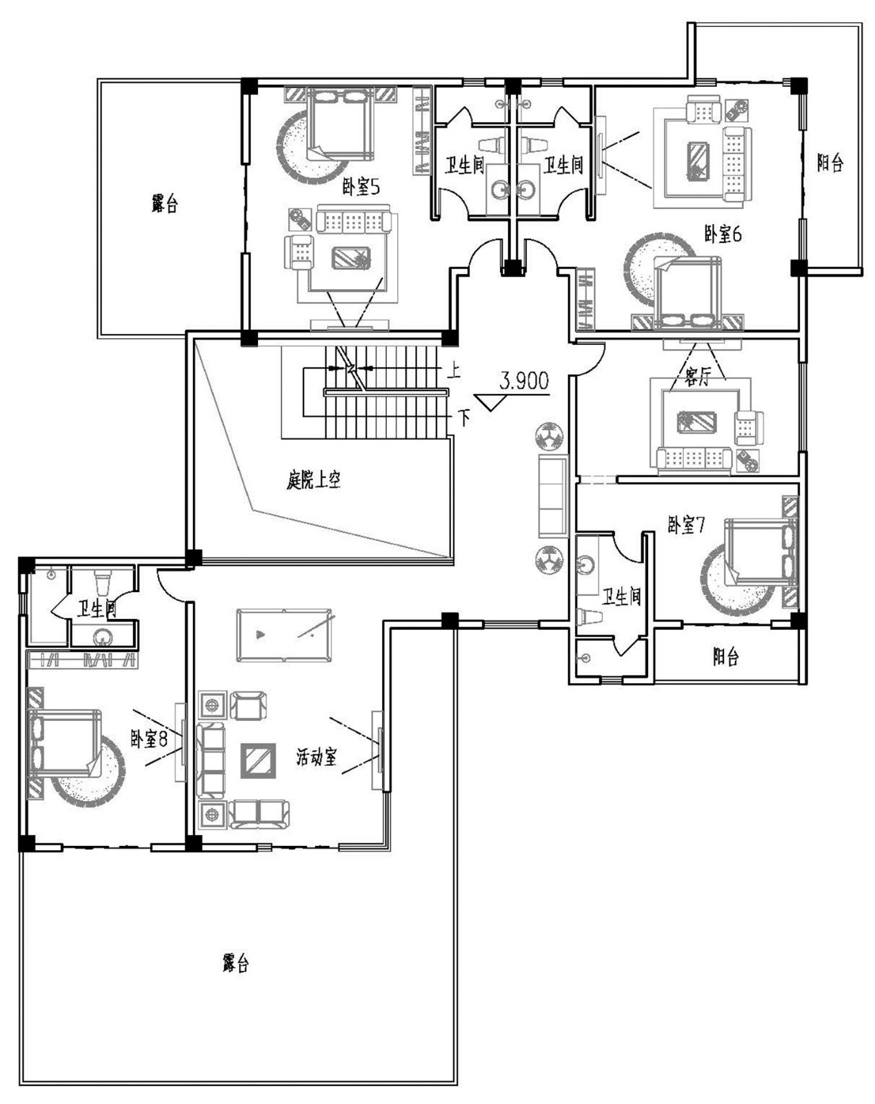 5cf08e3ba5386.jpg