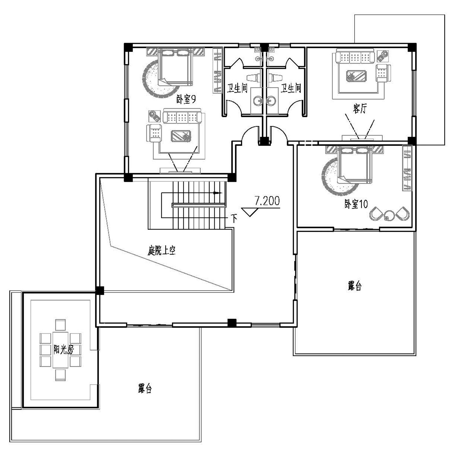5cf08e3ca9009.jpg
