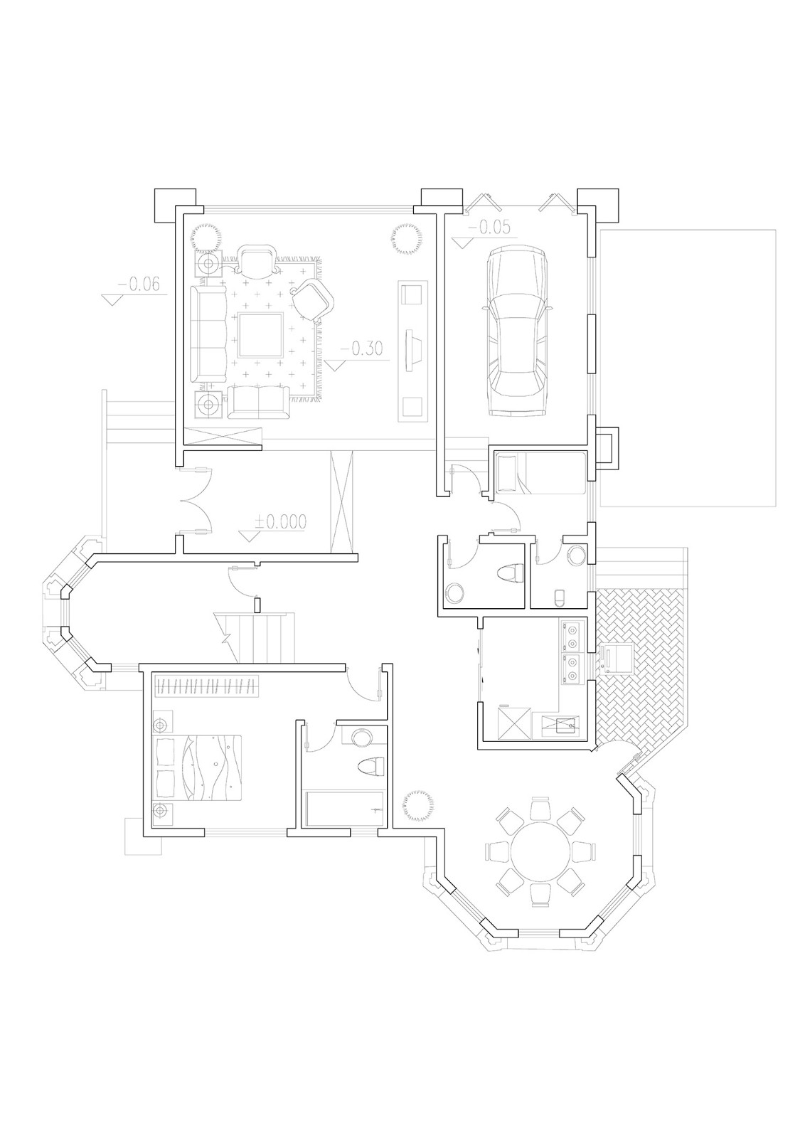 5cf0f65732c5f.jpg 5cf0f65732c5f.jpg