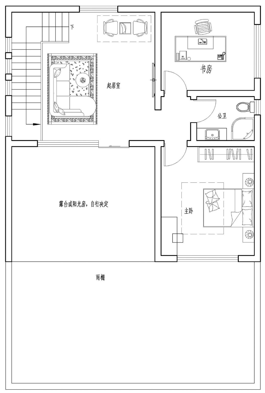 5cef7cfb3f799.jpg 5cef7cfb3f799.jpg