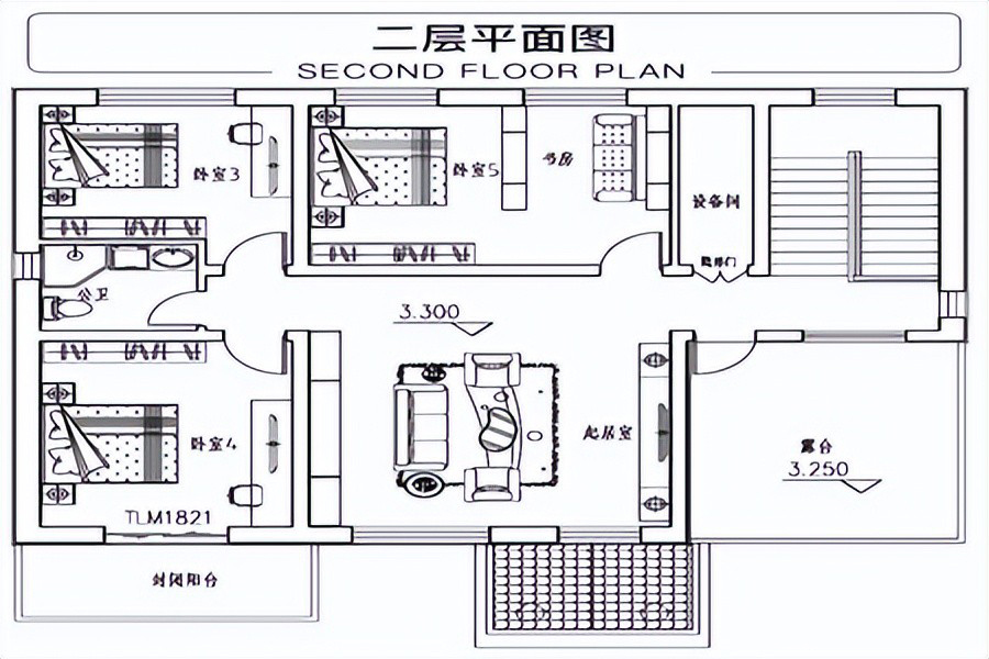 2b75dc3899b14644867d288e3c82b5a9.jpg 2b75dc3899b14644867d288e3c82b5a9.jpg