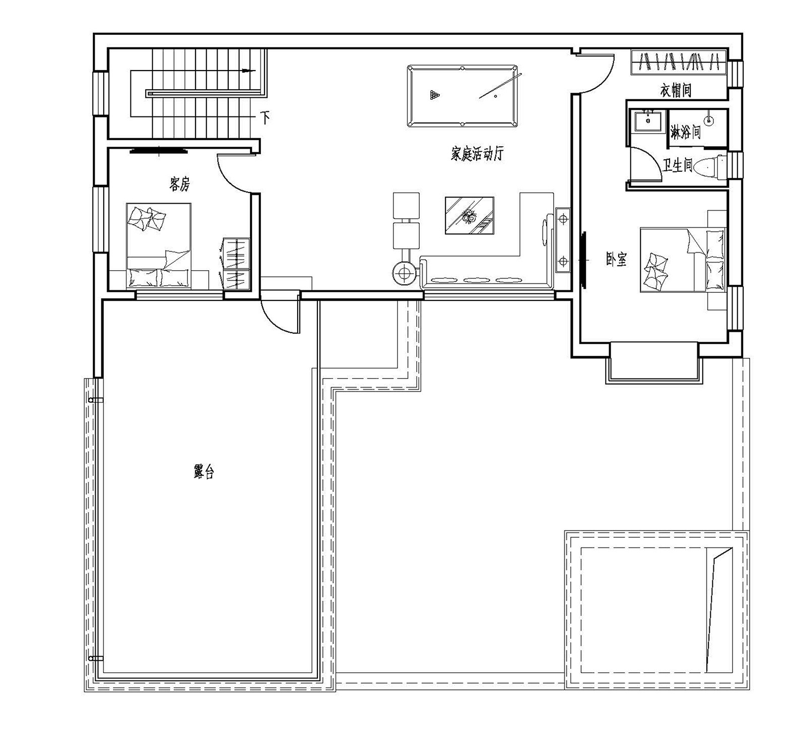 5cf49008ba200.jpg 5cf49008ba200.jpg