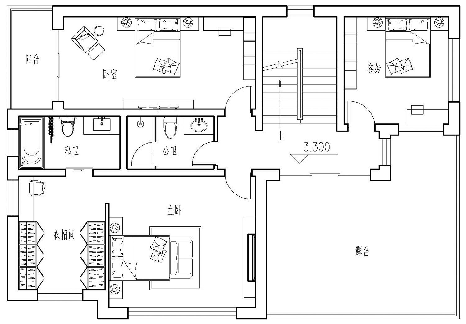 5cf60afd40f5a.jpg 5cf60afd40f5a.jpg