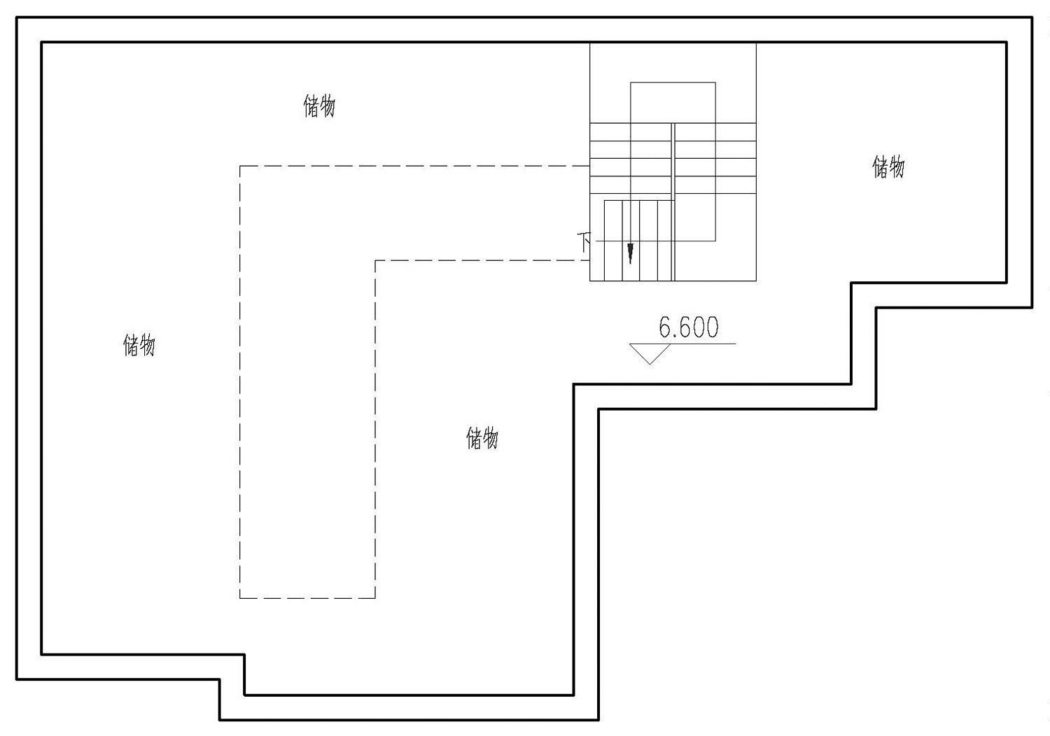 5cf60afd32887.jpg 5cf60afd32887.jpg