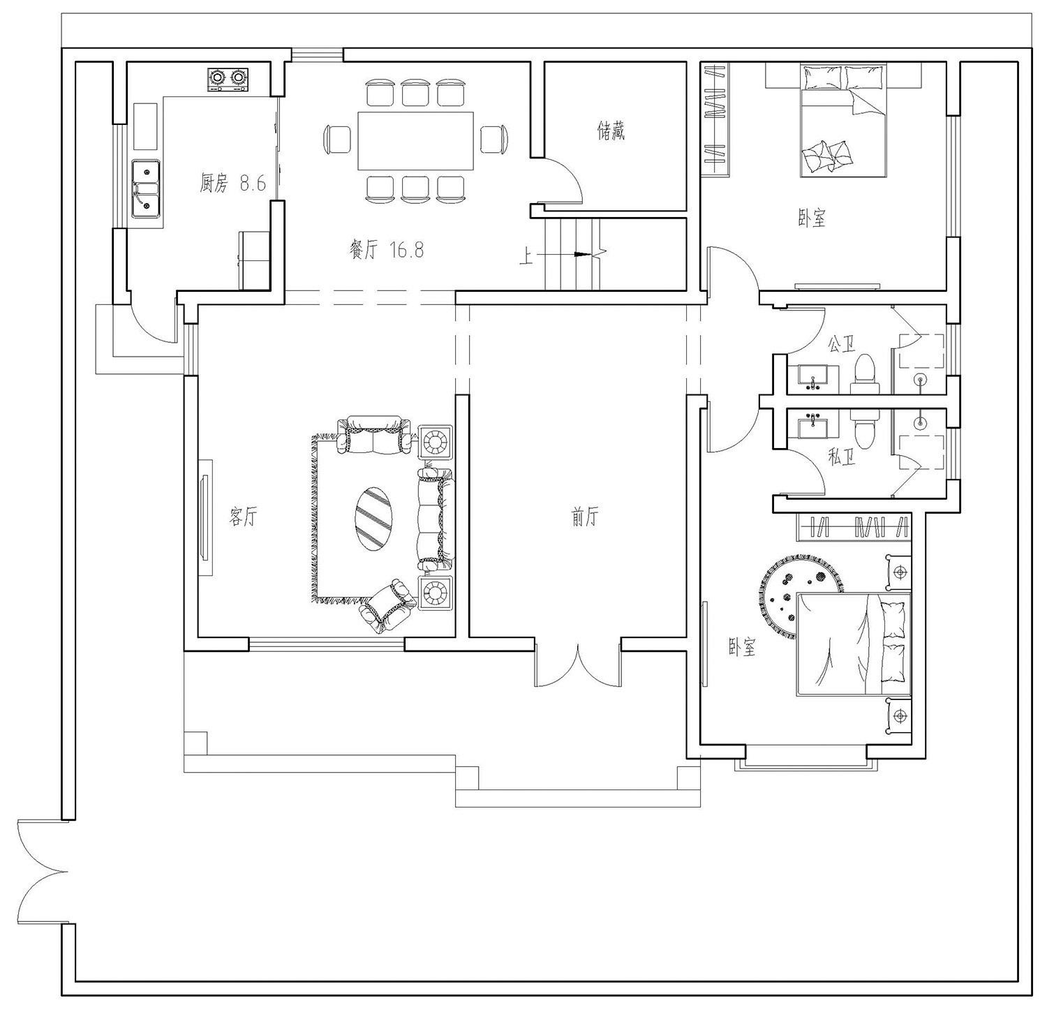 5cf630a445382.jpg 5cf630a445382.jpg