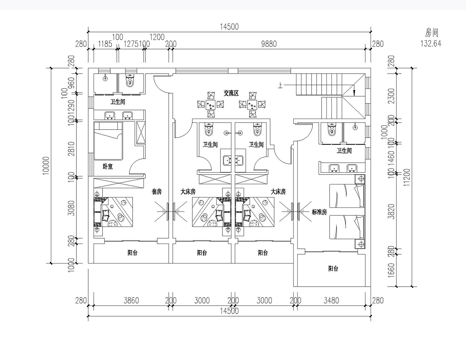 5cf64124f1988 (1).jpg