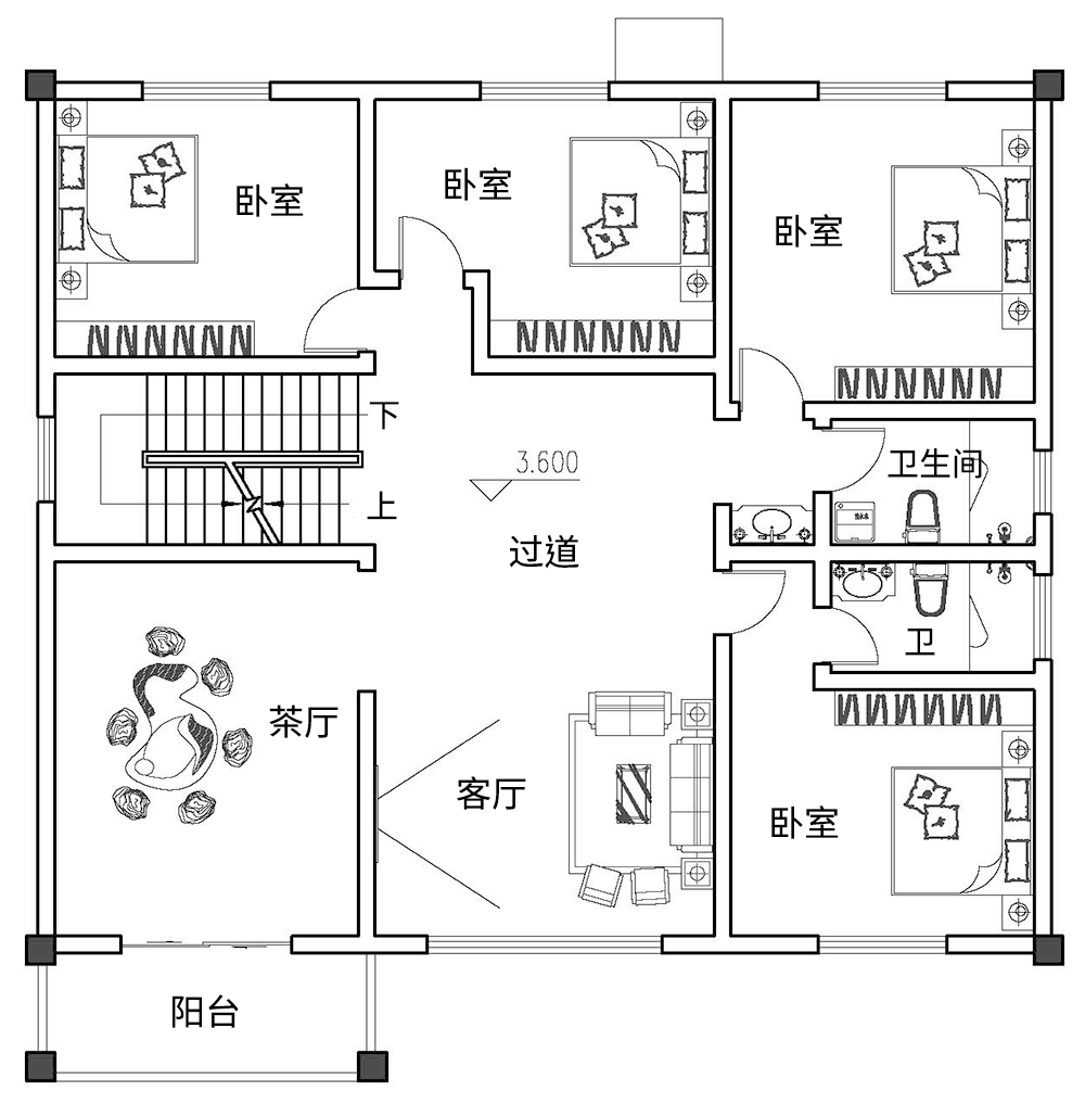 61bab1a4c543f.png 61bab1a4c543f.png
