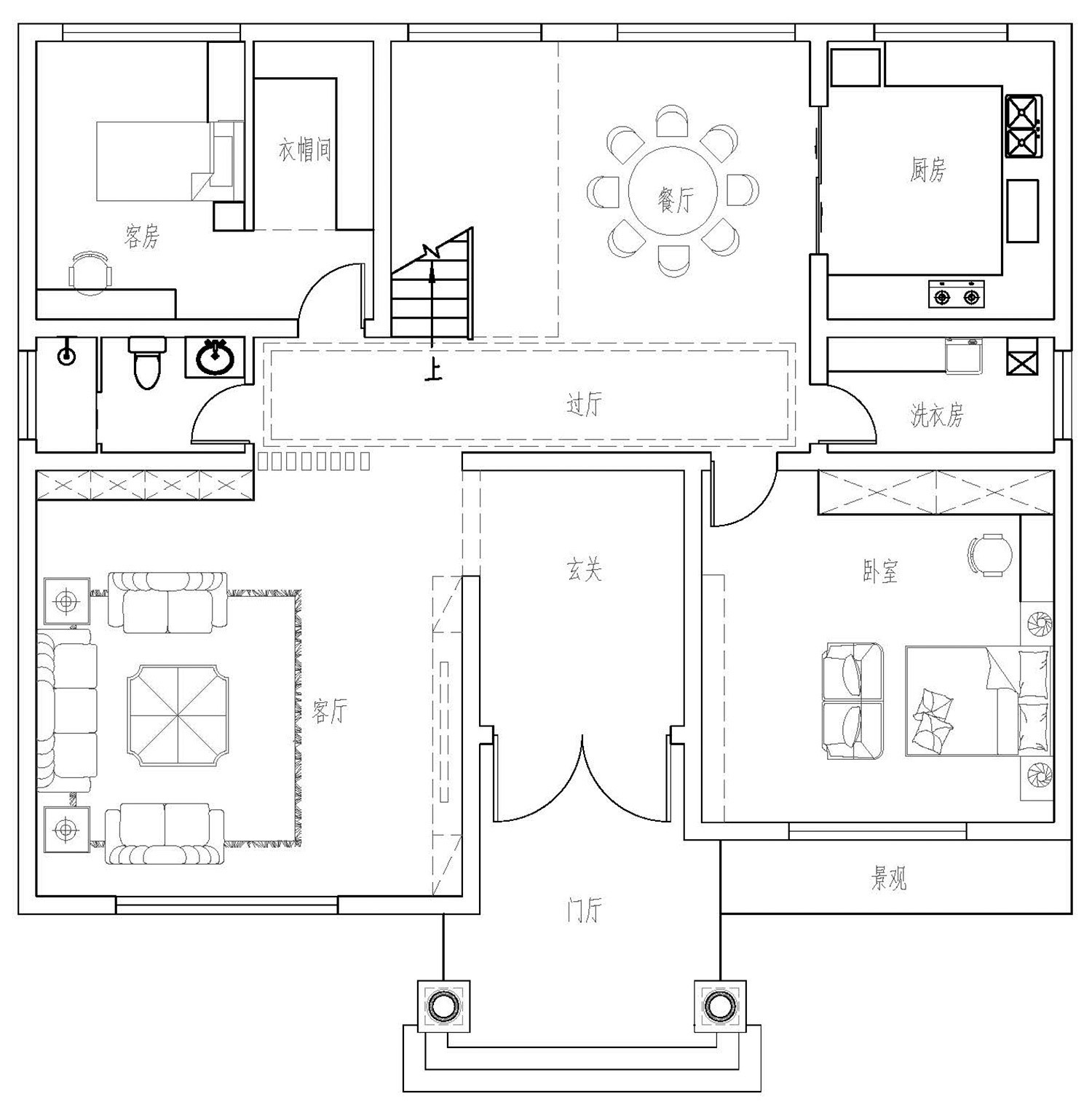 5cf642c484e84.jpg 5cf642c484e84.jpg