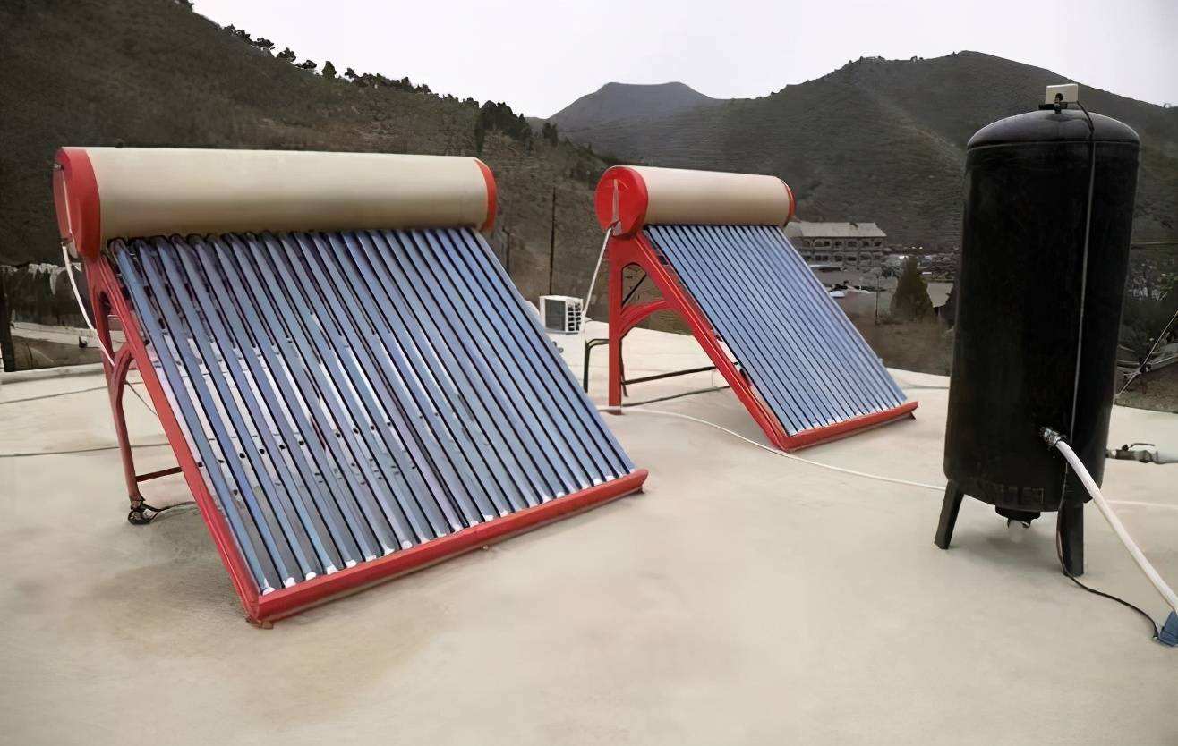 太陽能取暖溫度.jpeg 太陽能取暖溫度.jpeg