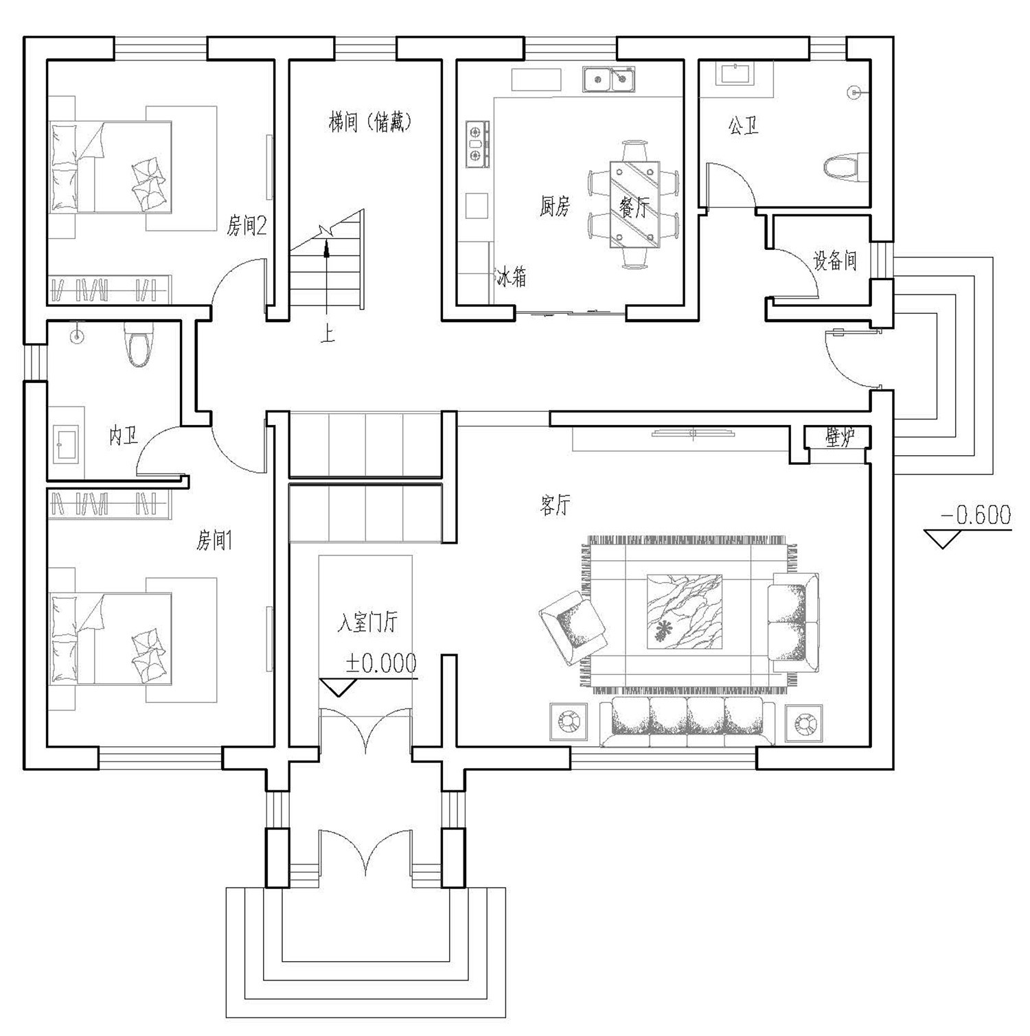 5cf8647417ac7.jpg 5cf8647417ac7.jpg