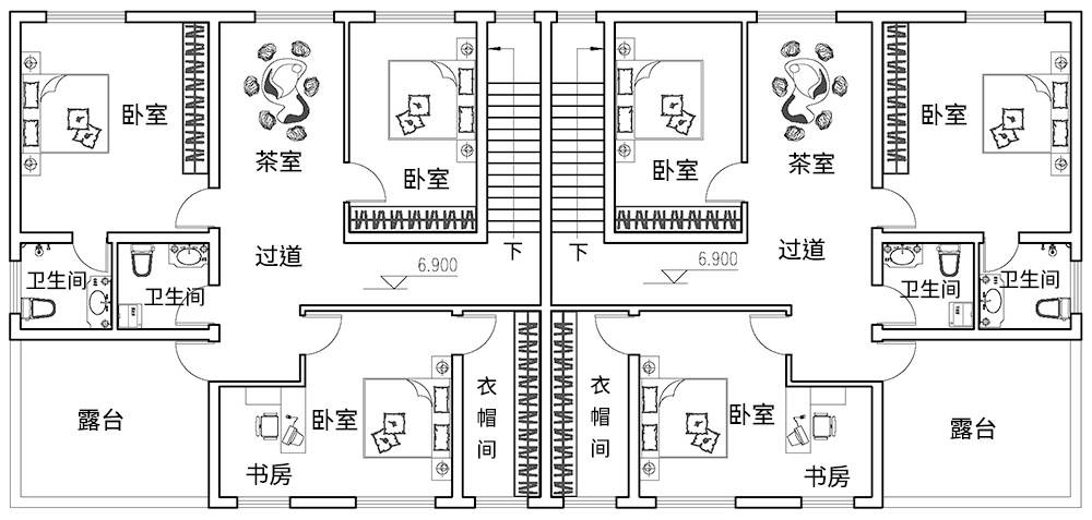 61a840423e483.png 61a840423e483.png