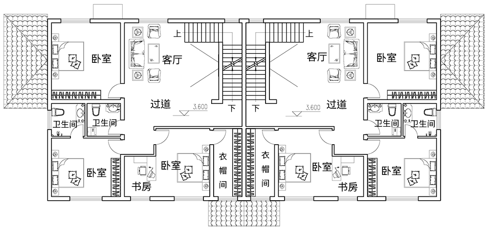 61a840401d28e.png 61a840401d28e.png