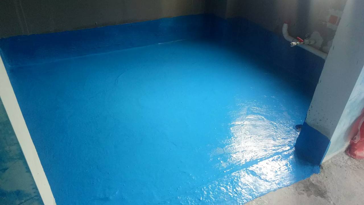 衛(wèi)生間防水材料.jpeg 衛(wèi)生間防水材料.jpeg