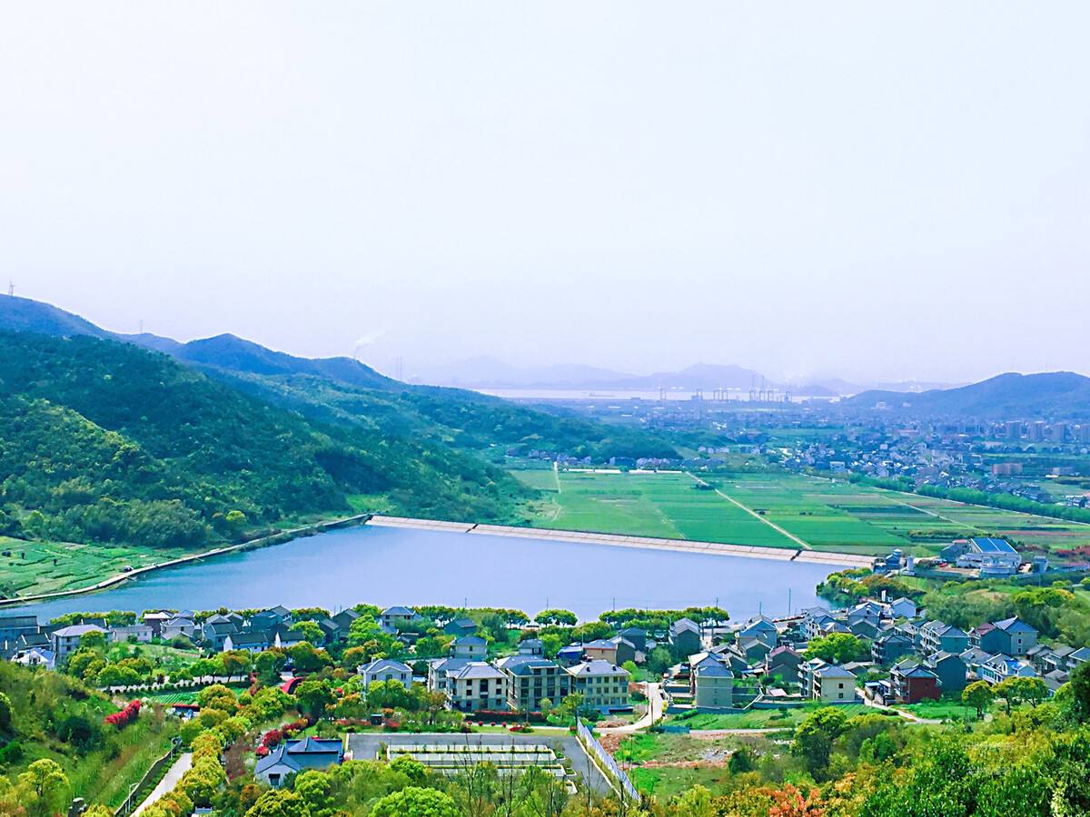 鄉村美景.jpeg 鄉村美景.jpeg