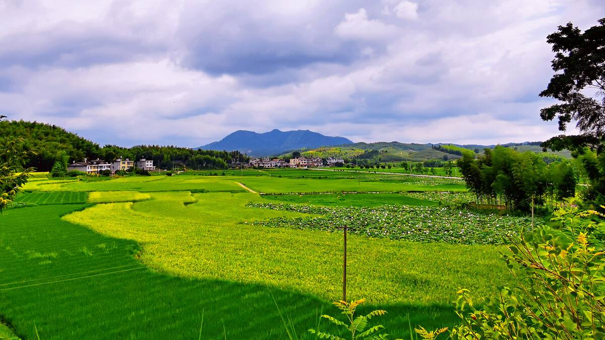鄉村風景.jpeg 鄉村風景.jpeg