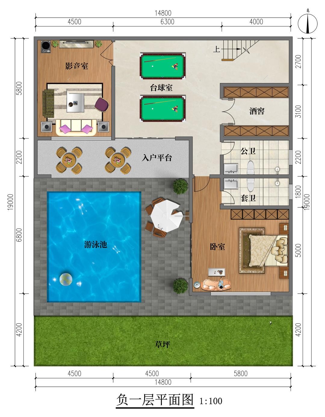 負一層平面圖.jpg 負一層平面圖.jpg