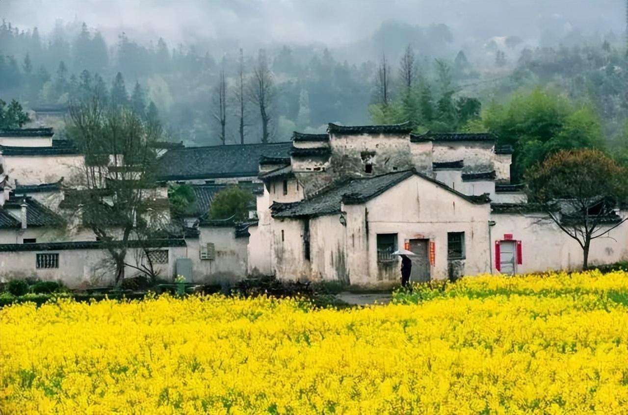 鄉村風景.jpeg 鄉村風景.jpeg