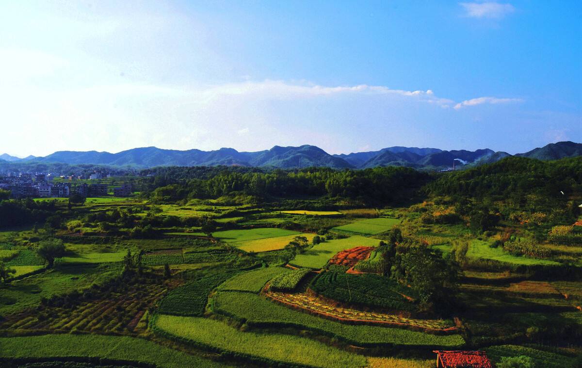 鄉村風景.jpeg 鄉村風景.jpeg