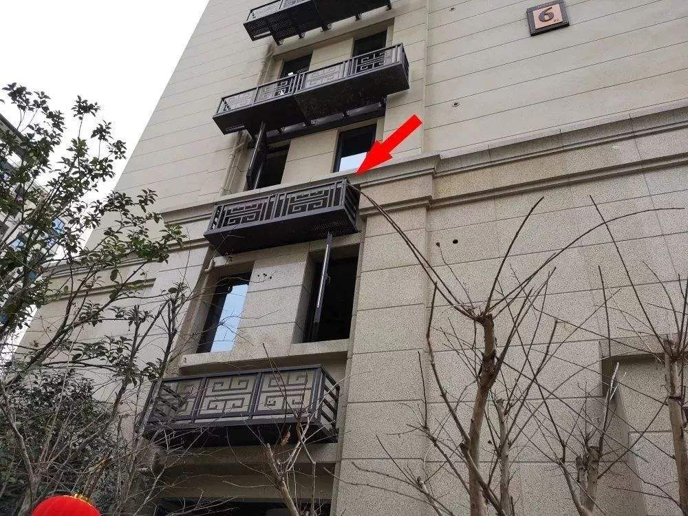 腰線房的優勢.jpeg 腰線房的優勢.jpeg