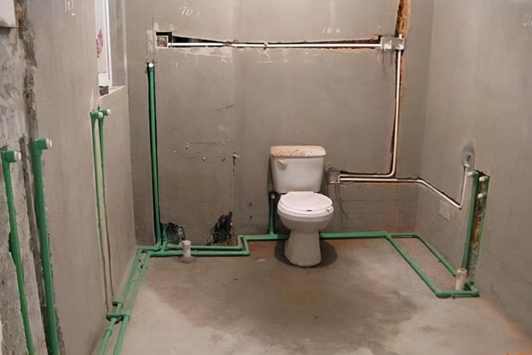 衛(wèi)生間下水管道.jpeg 衛(wèi)生間下水管道.jpeg