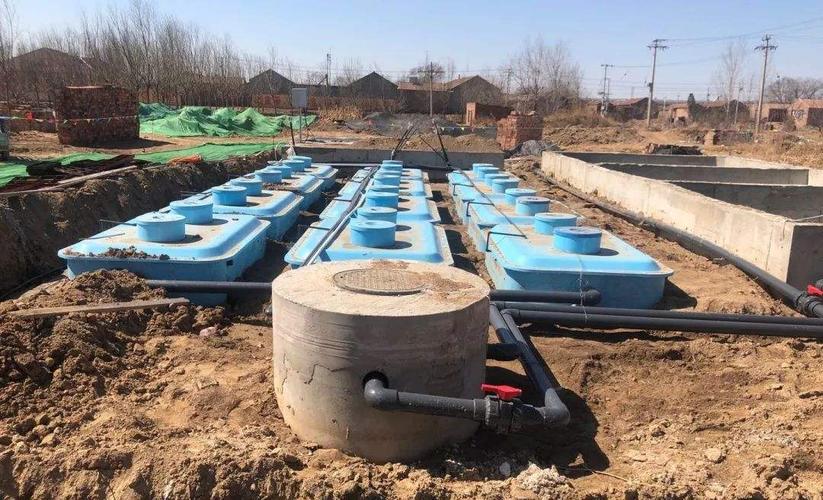 農村污水處理技術特點、技術優勢.jpeg 農村污水處理技術特點、技術優勢.jpeg