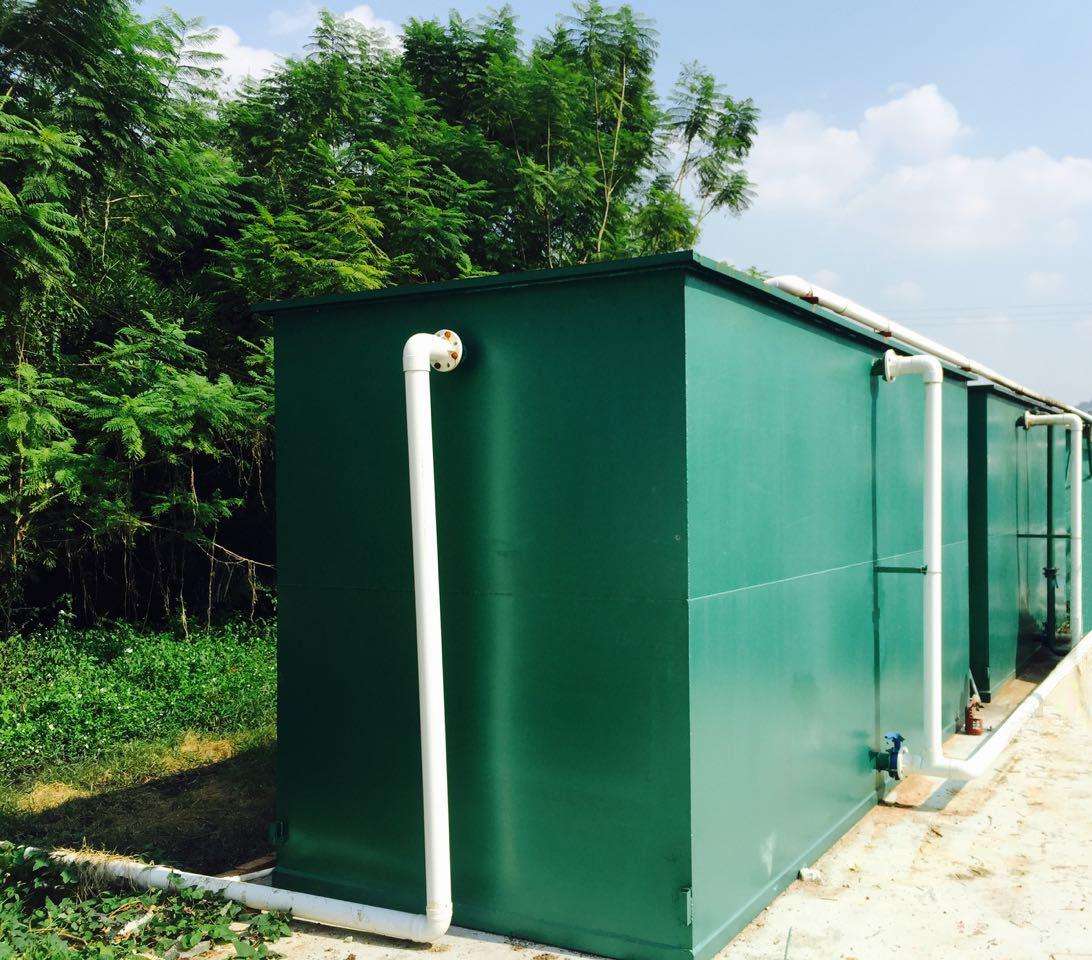 農村污水處理技術特點、技術優勢 (1).jpeg 農村污水處理技術特點、技術優勢 (1).jpeg