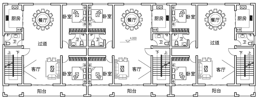 61c975ca6d83a.png 61c975ca6d83a.png