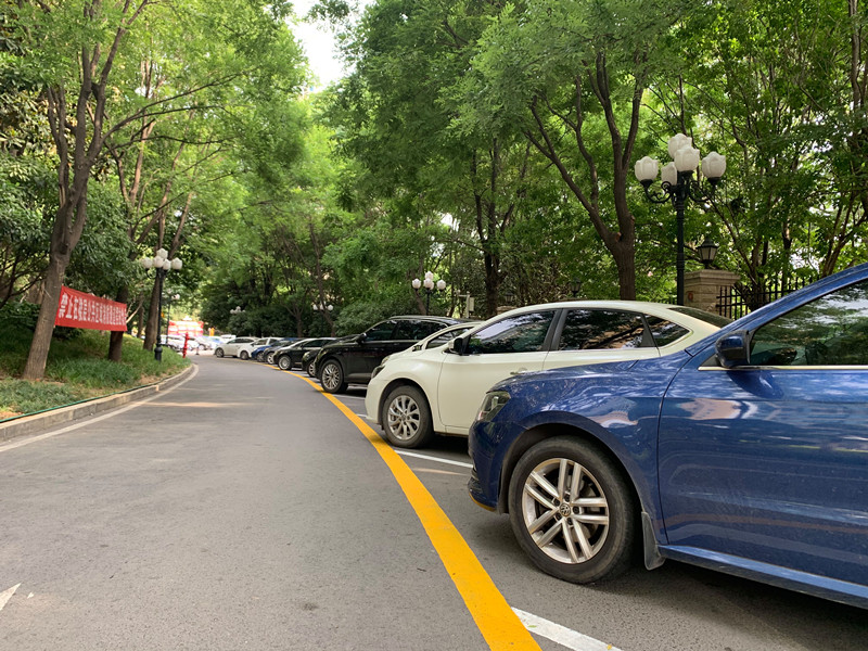 購買車位有產權證嗎.jpg 購買車位有產權證嗎.jpg