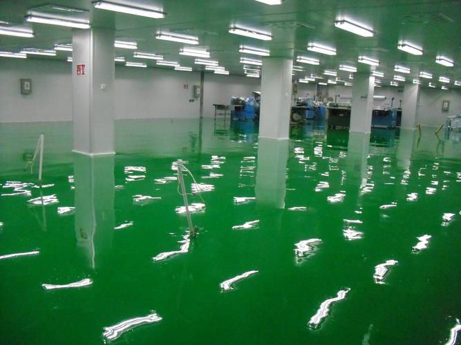 環氧地坪.jpeg 環氧地坪.jpeg