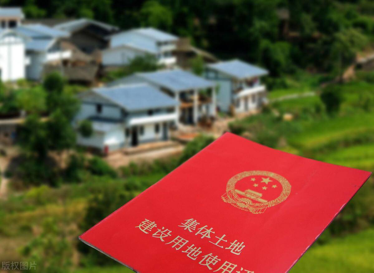 確權和沒有確權有哪些區別_.jpeg 確權和沒有確權有哪些區別_.jpeg