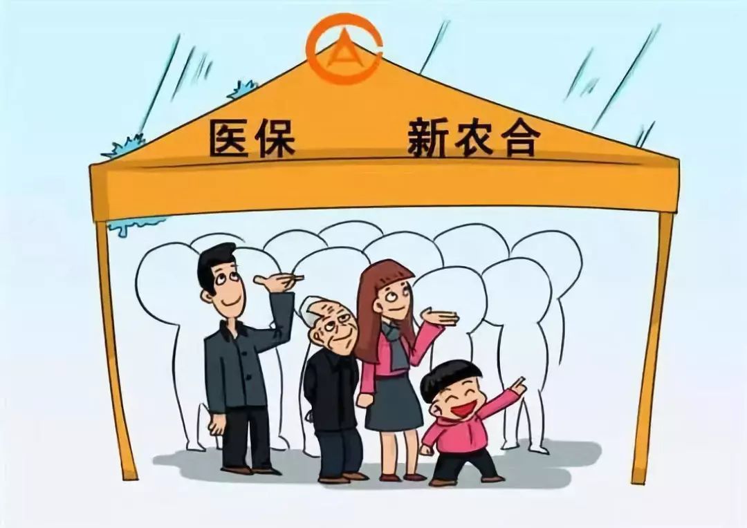 農村醫療保險存在的問題是什么.jpeg 農村醫療保險存在的問題是什么.jpeg