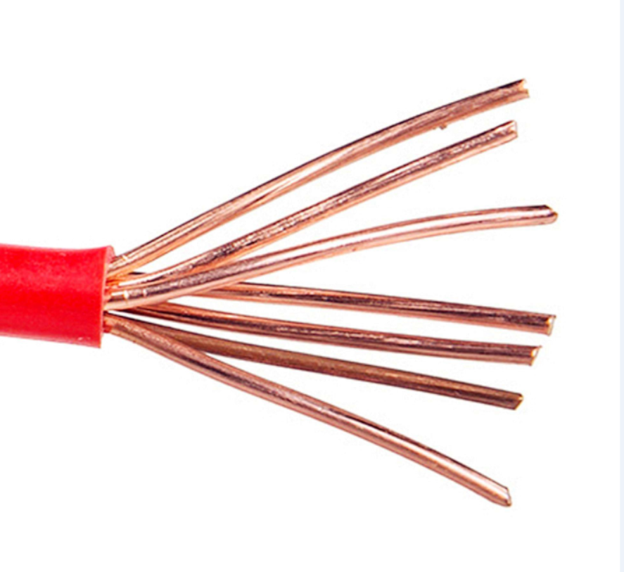 硬電線與軟電線的使用場(chǎng)所一般在哪.png 硬電線與軟電線的使用場(chǎng)所一般在哪.png