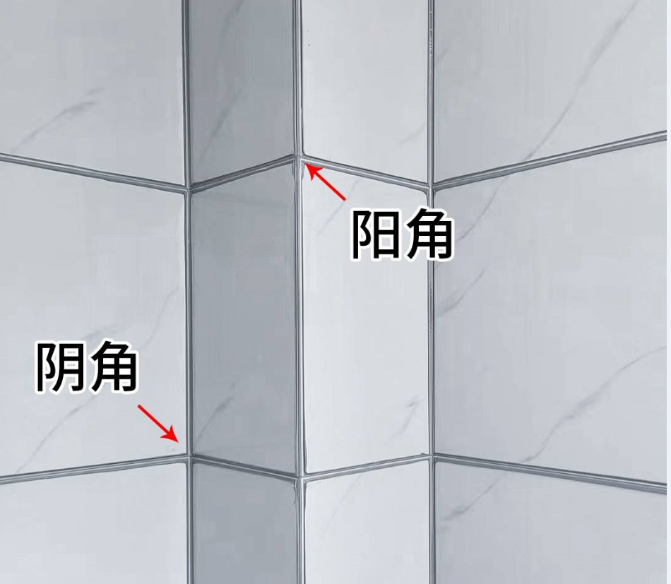 實(shí)木陰角線安裝有什么效果.png 實(shí)木陰角線安裝有什么效果.png