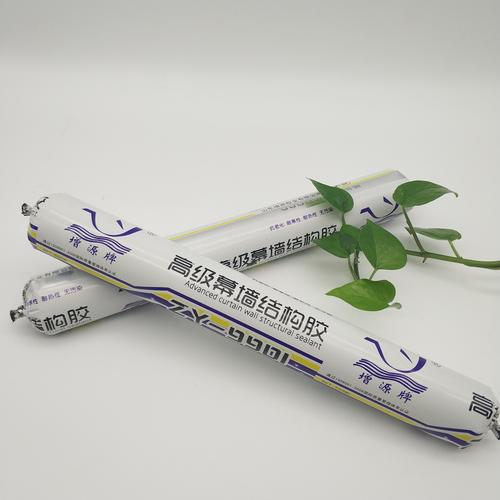 什么是結(jié)構(gòu)膠.jpeg 什么是結(jié)構(gòu)膠.jpeg
