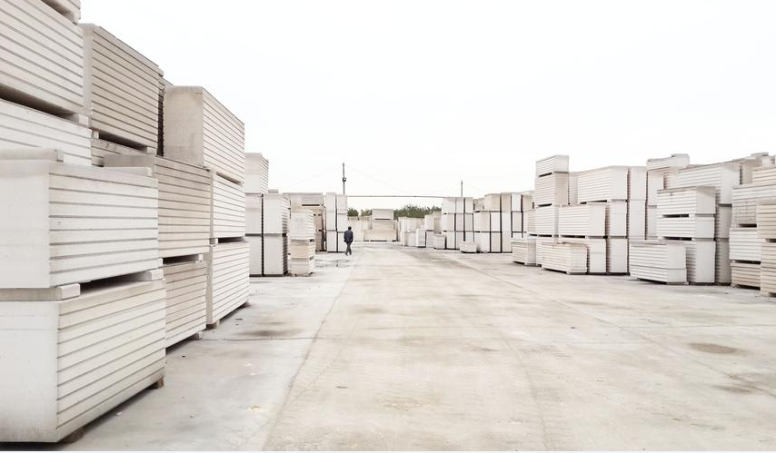 現(xiàn)代建房的新型建筑材料 (2).png 現(xiàn)代建房的新型建筑材料 (2).png